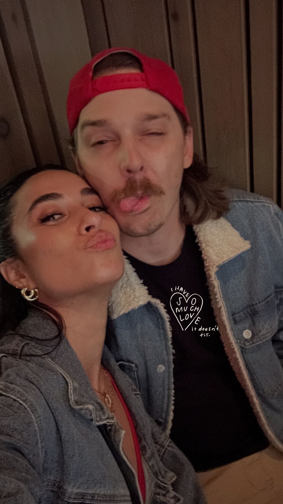 20 GRATEFUL Hand Lettered PNGs for IG stories, collages etc!