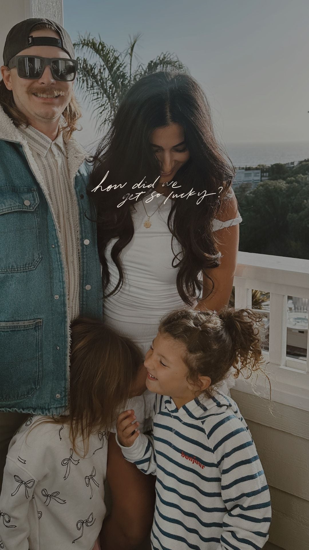 20 GRATEFUL Hand Lettered PNGs for IG stories, collages etc!