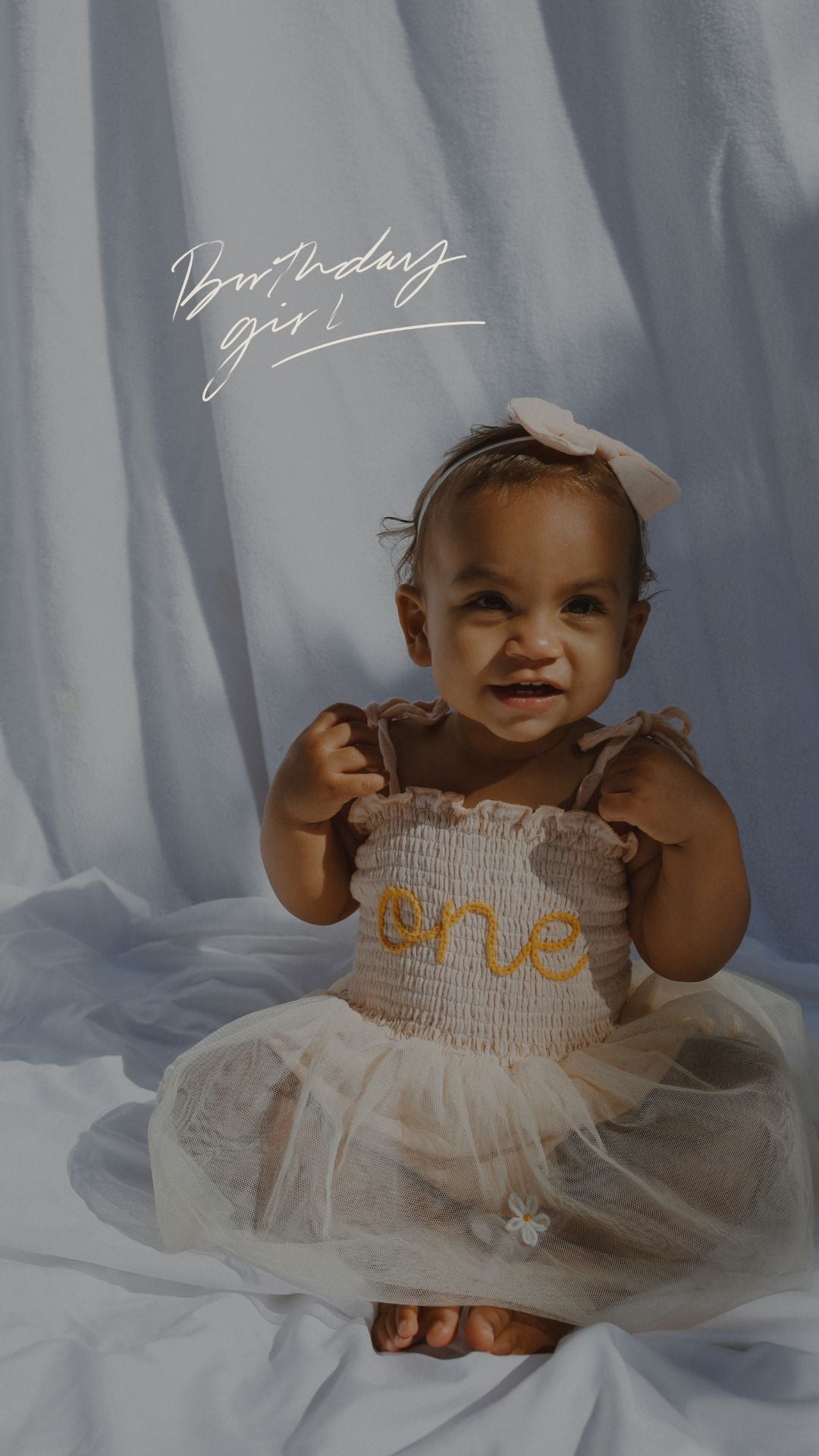 20 BIRTHDAY Hand Lettered PNGs for IG stories, collages etc!