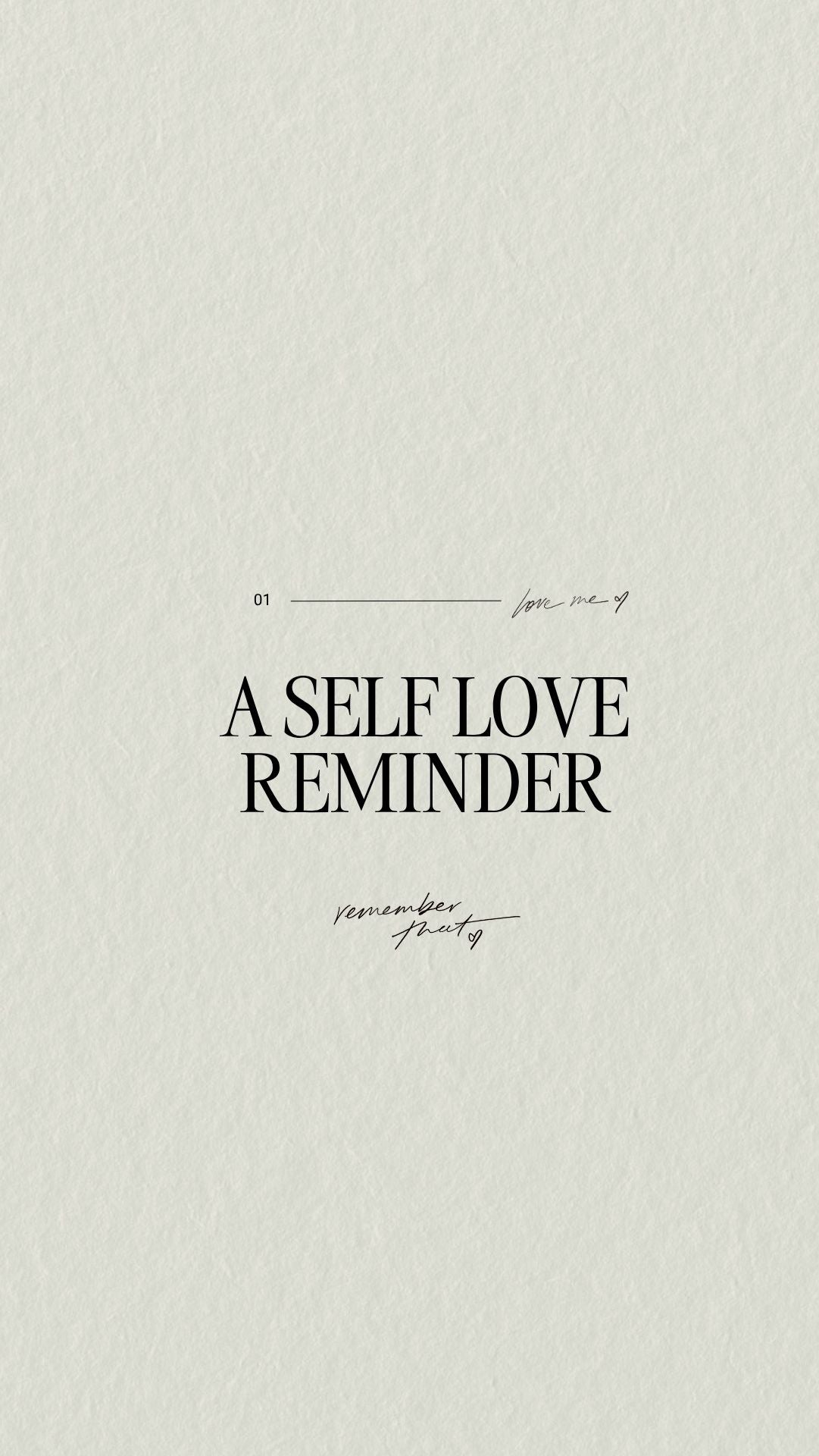 CANVA quote template