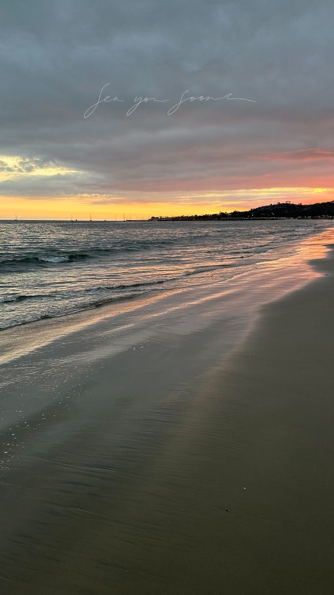 20 SUMMER Illustration PNGs for IG stories, collages etc!