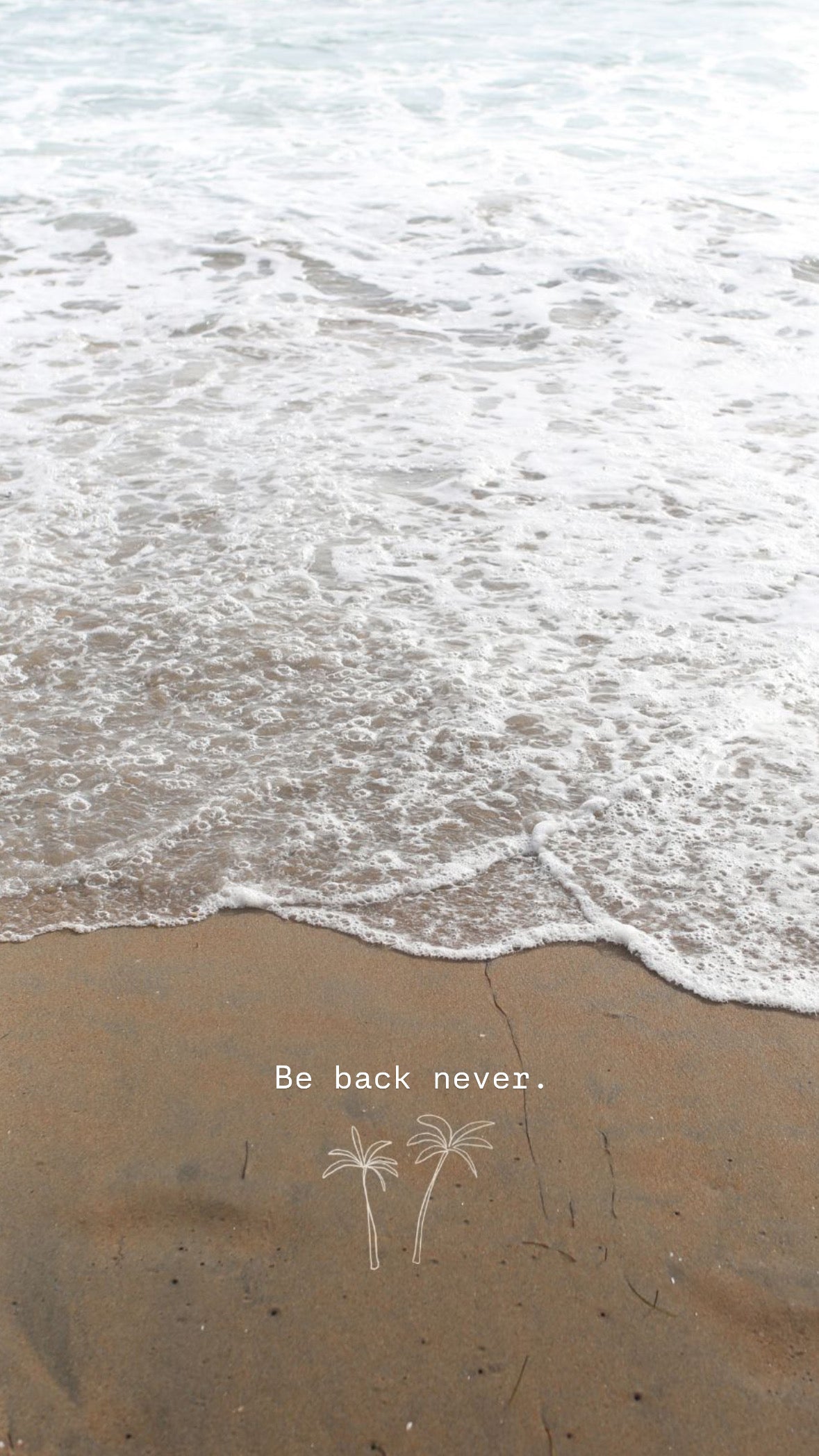 20 SUMMER Illustration PNGs for IG stories, collages etc!