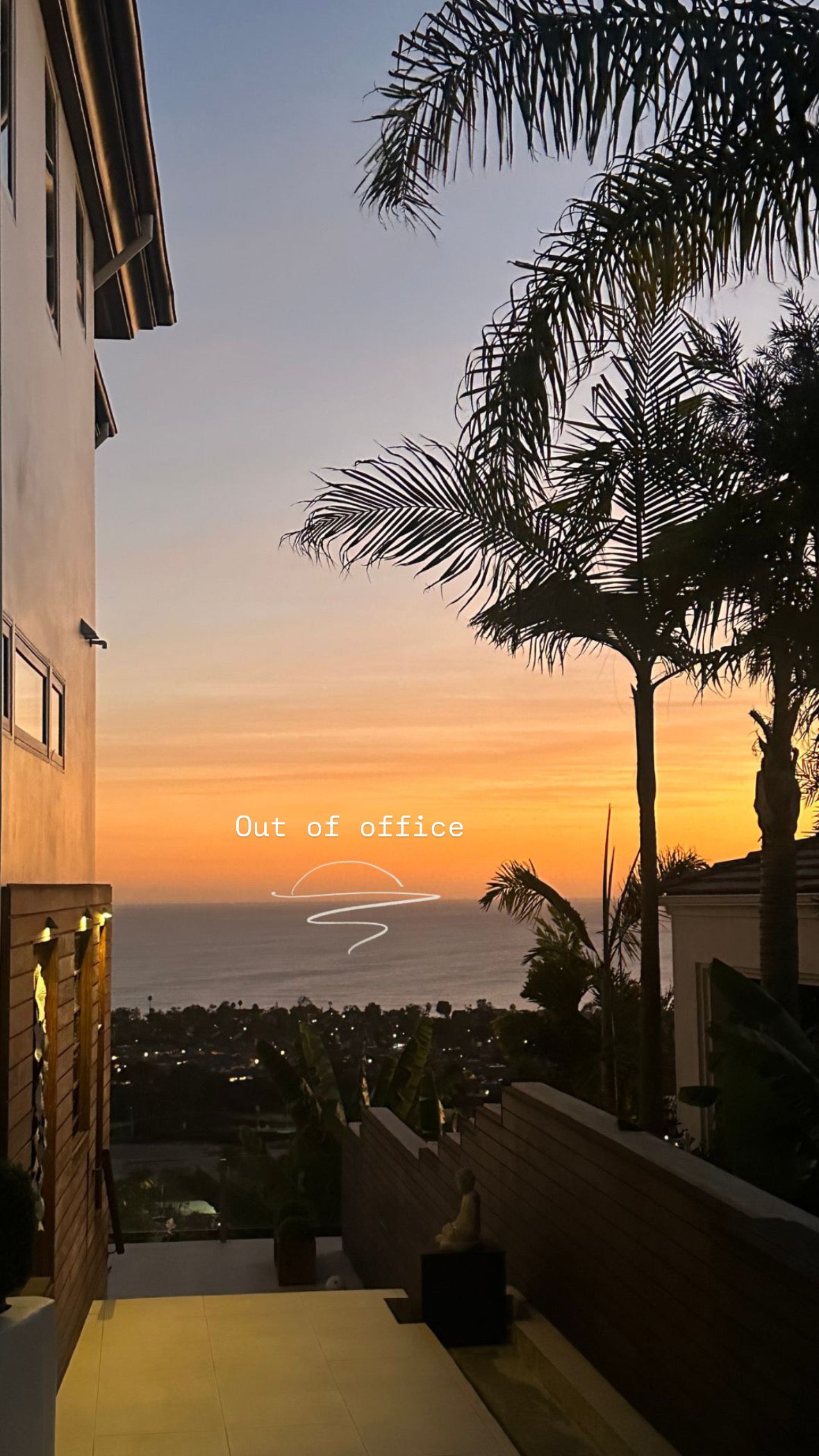 20 SUMMER Illustration PNGs for IG stories, collages etc!